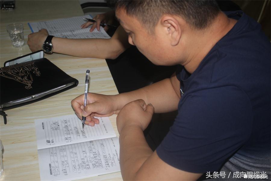 加强宣传提高意识,加强宣传服务