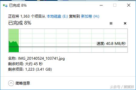 照片太多怎么办,照片太多怎么传输