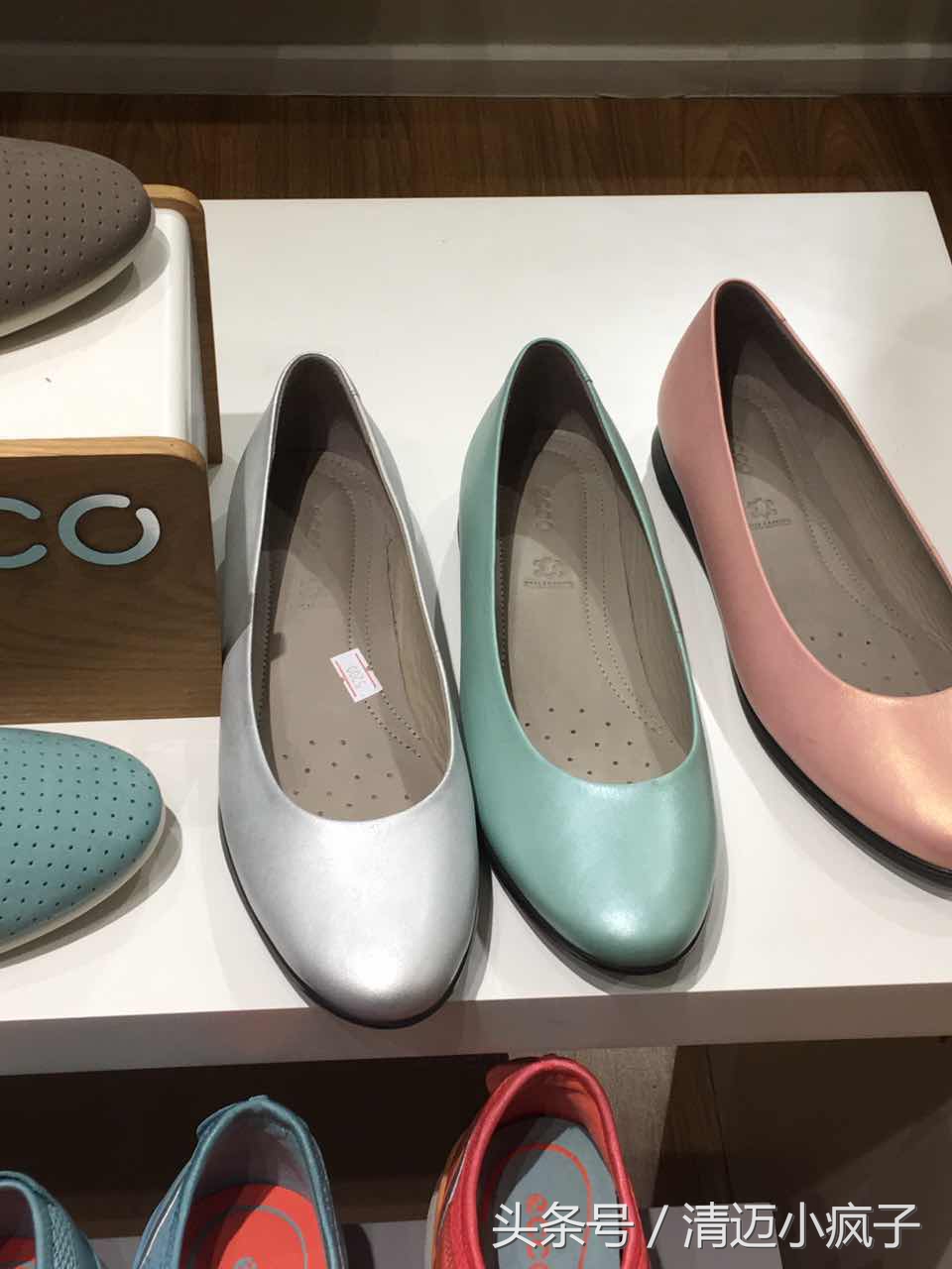 清迈maya打折,清迈maya购物