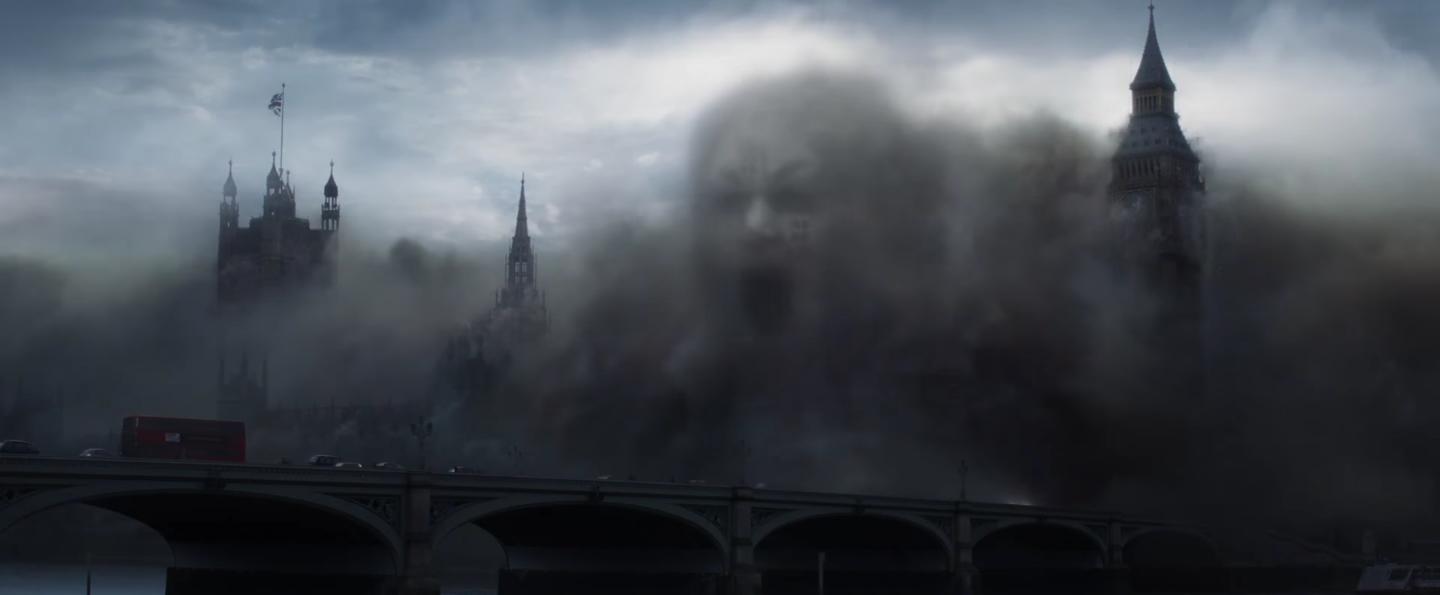 北大考古博士奇葩说,新木乃伊阿汤哥完整版哪一年的