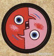 潘奶奶最新视频完整版,潘奶奶全部视频