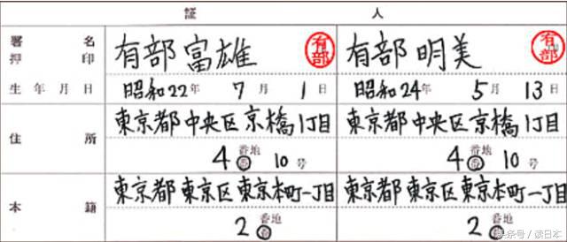 在日本登记过结婚如何登记离婚,在日本遇到对方不签字怎么离婚