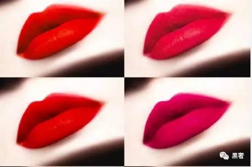 ysl蕾丝超模气垫,ysl蕾丝气垫靠谱吗