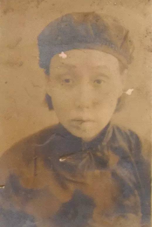 悲惨记忆中的永恒阳光——长沙老人寻70年前孤儿院小伙伴