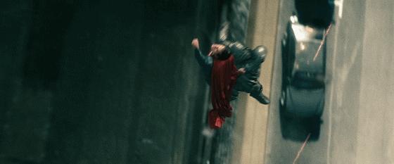 微软xboxonex游戏主机测评,微软xboxonex值得买吗