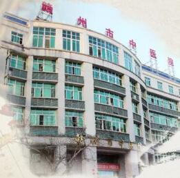 江西各医院擅长科室,江西省三甲中医院有哪家