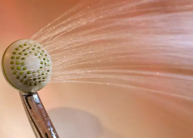 纹身清洗危险,清洗纹身然后应该怎么护理