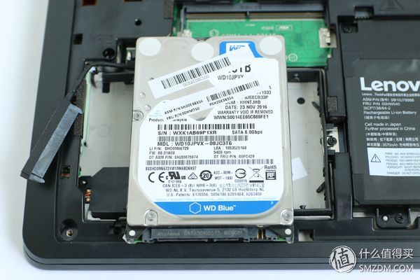 最新thinkpad商务本评价,thinkpad2020款笔记本有哪些