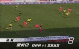 天下足球十大任意球破门,天下足球top10十大远射