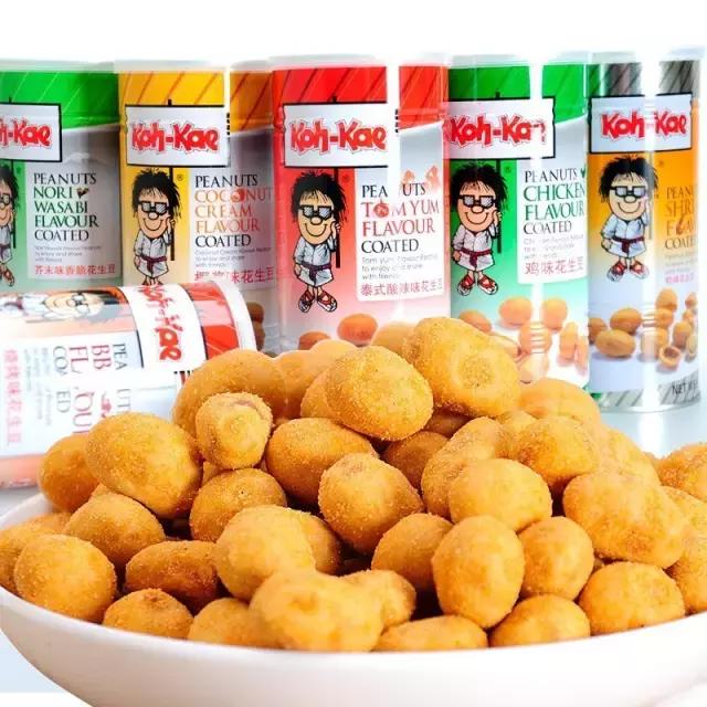 去泰国千万不能去的地方,去泰国不要乱入庙