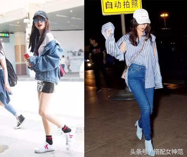 夏季黄皮最显白的十大口红,什么颜色的口红百搭显白