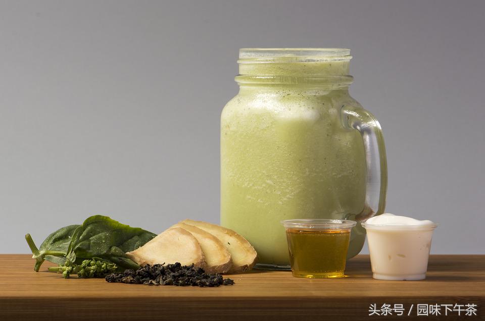 冰箱里的酸奶能直接喝吗,冰箱里的酸奶能直接喝对孩子好吗