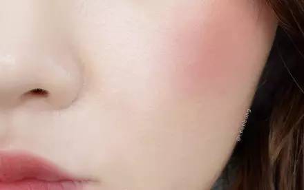 日系经典彩妆平替,不买日本品牌的化妆品