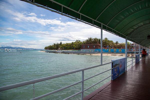 一顿海鲜大餐都有什么,海鲜大餐又便宜又营养又好吃