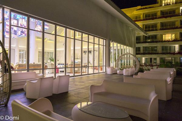 一顿海鲜大餐都有什么,海鲜大餐又便宜又营养又好吃