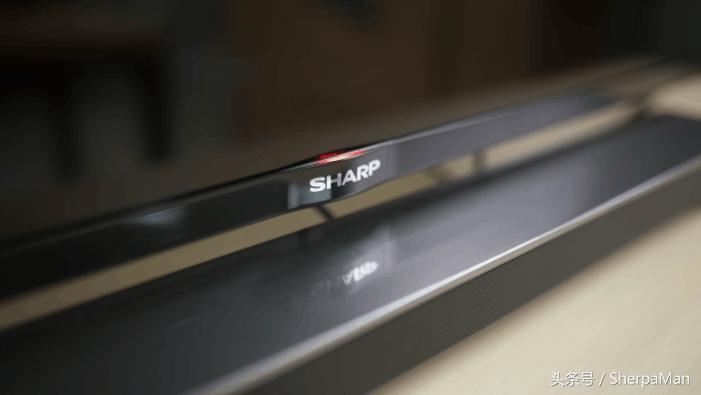 王者归来最新版,夏普液晶电视哪个型号最好