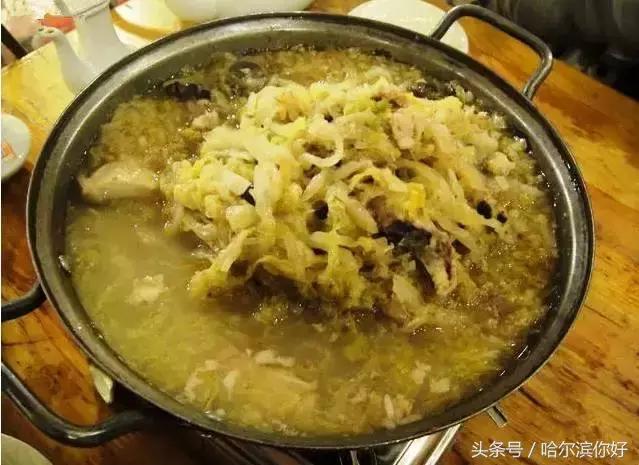 中俄博览会小吃,中俄博览会俄罗斯食品