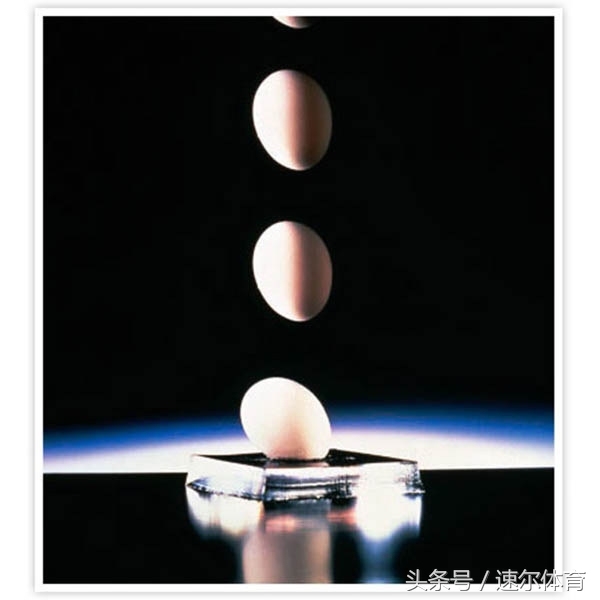 耐克最难驾驭的跑鞋,耐克跑鞋和国内的跑鞋的区别