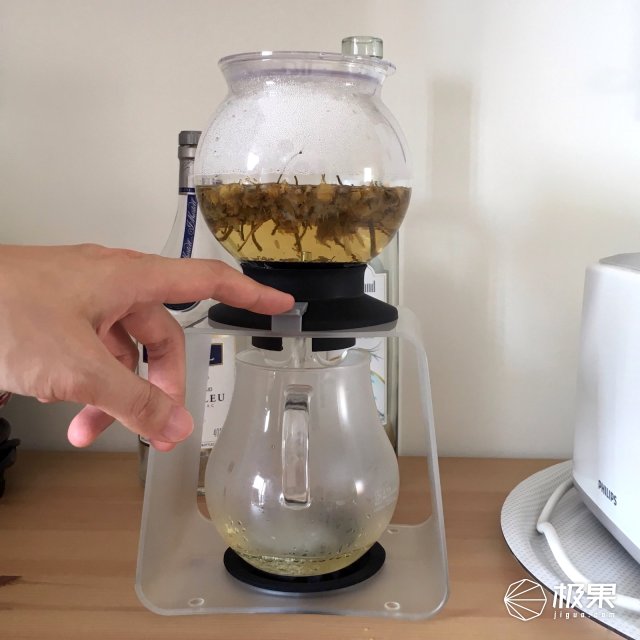 日本风靡的好物,日本平价必买好物