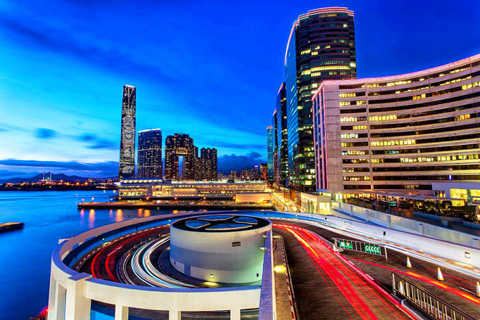 2019血拼购物推荐,血拼网购节