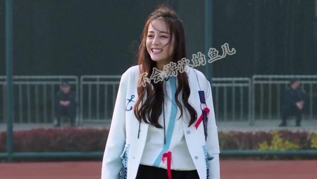 郑恺鹿晗热巴一组是哪一季,郑恺谈鹿晗迪丽热巴