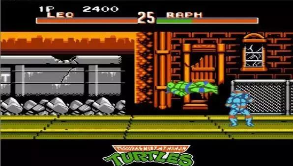 8090年代插卡游戏有哪些,老款插卡游戏都有啥