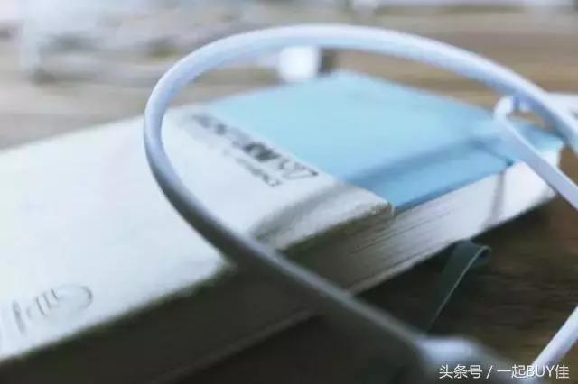 鏃犵嚎鍏呯數濂界墿娴嬭瘎,鏃犵嚎璇勬祴