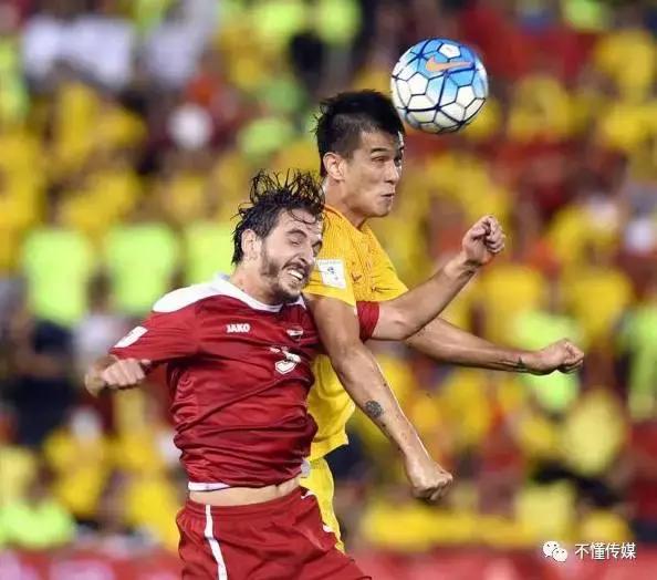 国足之殇完整版,国足之殇完整视频