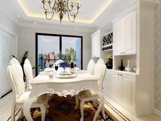 再也不用担心熊孩子乱涂乱画了,再也不用担心孩子乱写乱画了