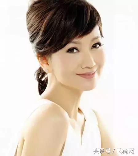 对抗地心引力的精华,反地心引力面膜