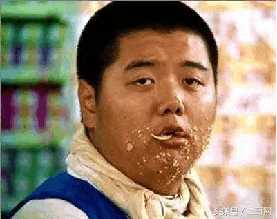 报早教班时需注意的猫腻,报早教班交钱需要注意什么