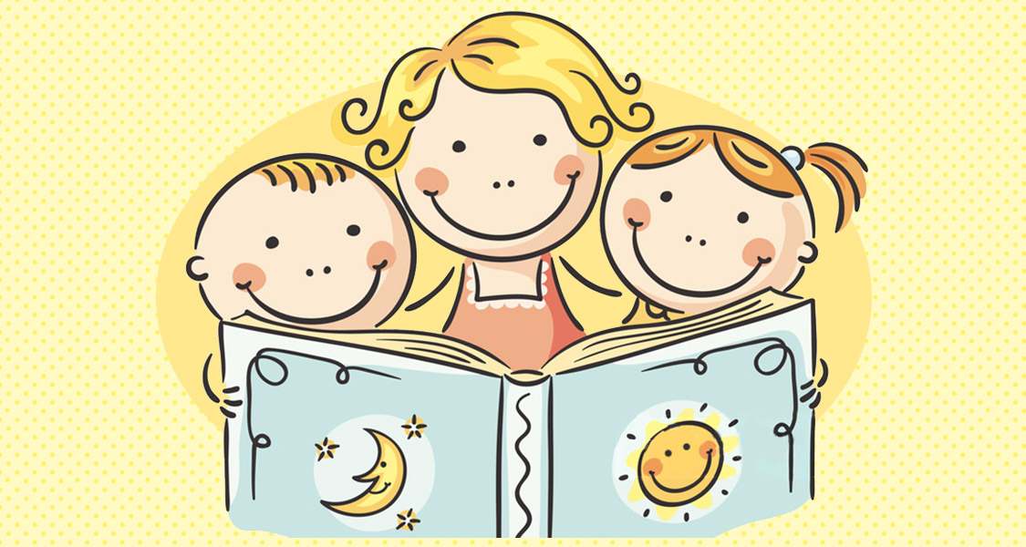 大v店怎么推广,大v店如何推广