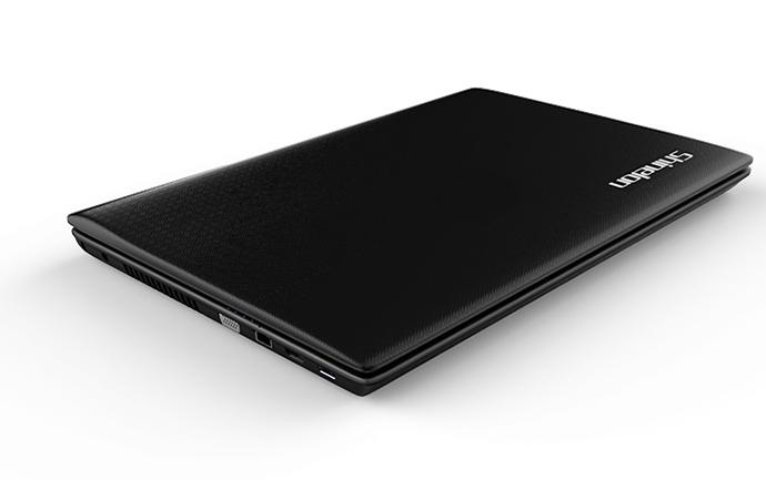 炫龙游戏本i5,炫龙19年笔记本