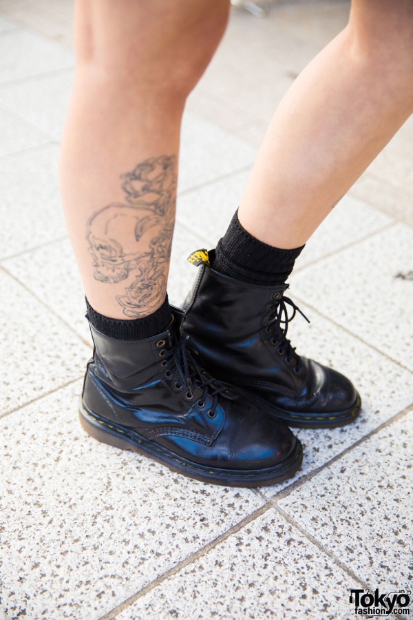 街拍各种穿搭,街拍经典100种穿搭