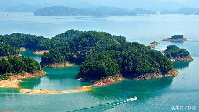 上海哪里可以露营搭帐篷过夜,上海周边自驾四天三夜推荐