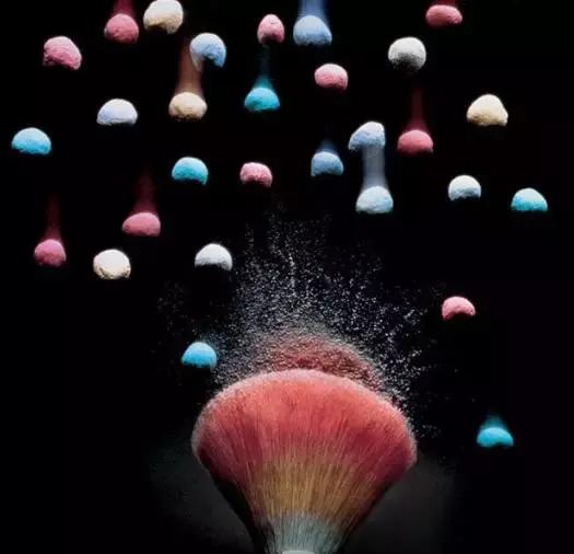 平价颜值高的化妆品,神仙颜值化妆品