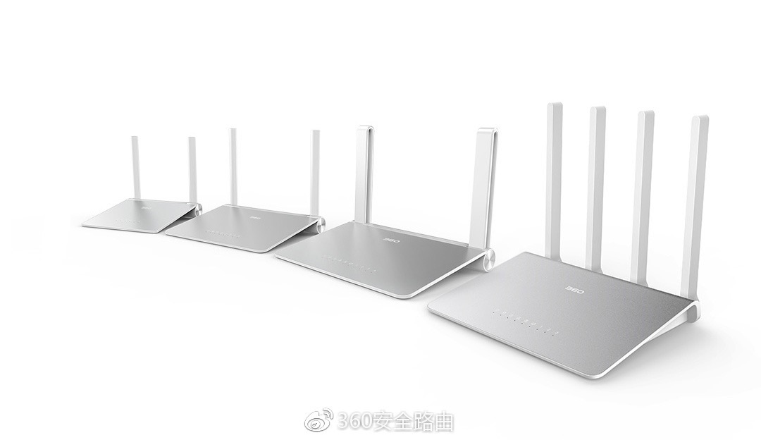 暑假出去看人海？不如在家里建一座“机场”！