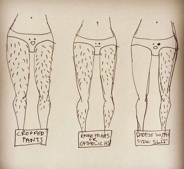 只有女人才懂得心酸,只有女人能懂得痛苦