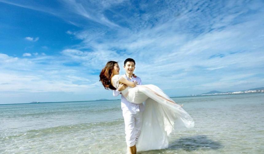 12生肖哪一年的婚姻来得比较晚,12生肖哪几年能遇到真爱