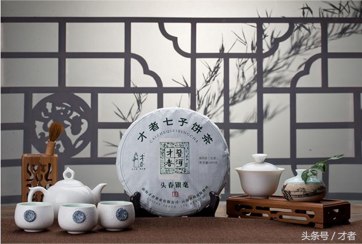 干泡法和湿泡法之间有何区别,茶知识湿泡法与干泡法你了解多少