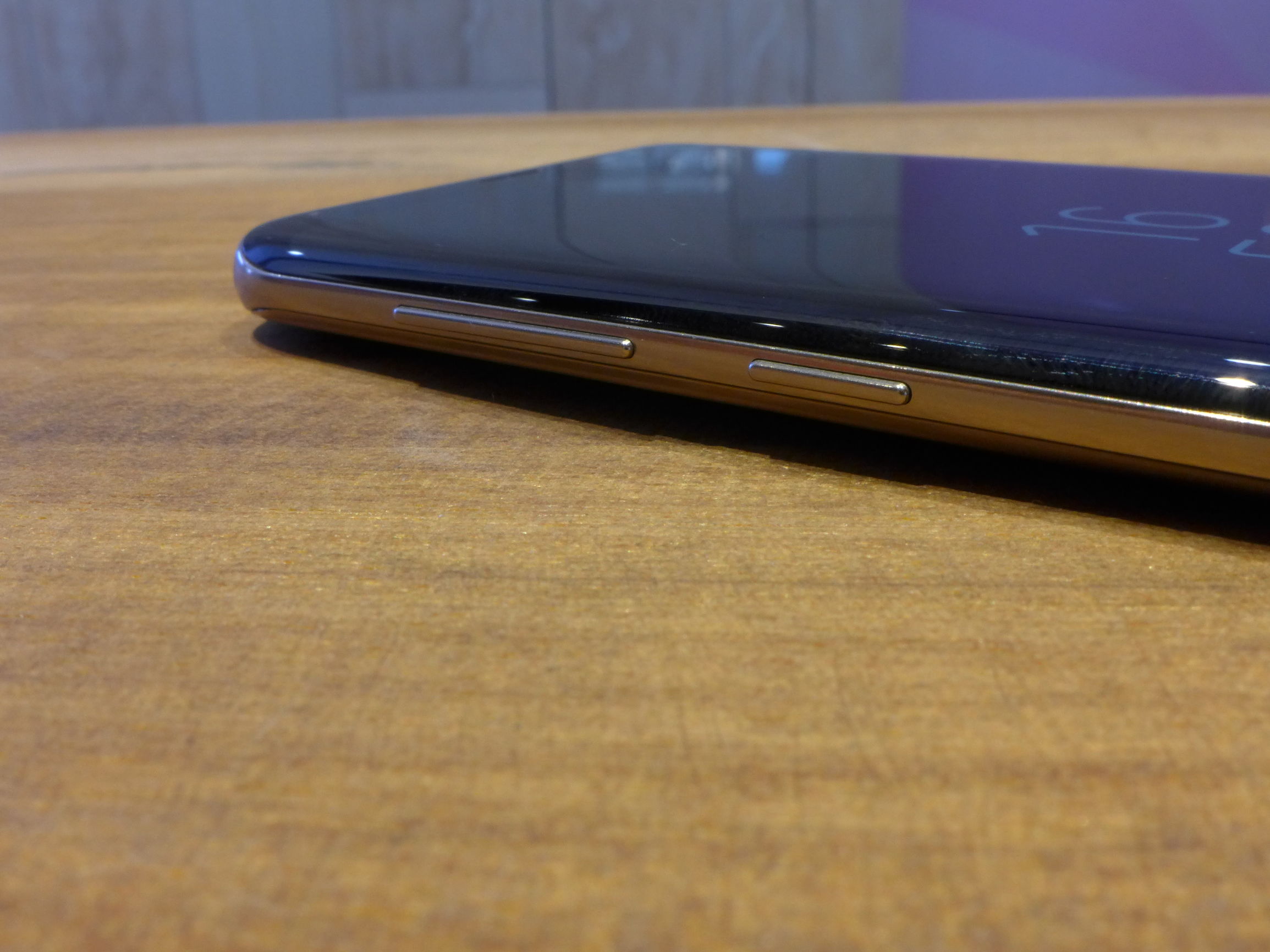 三星盖乐世a8s如何,三星盖乐世s8最新宣传视频