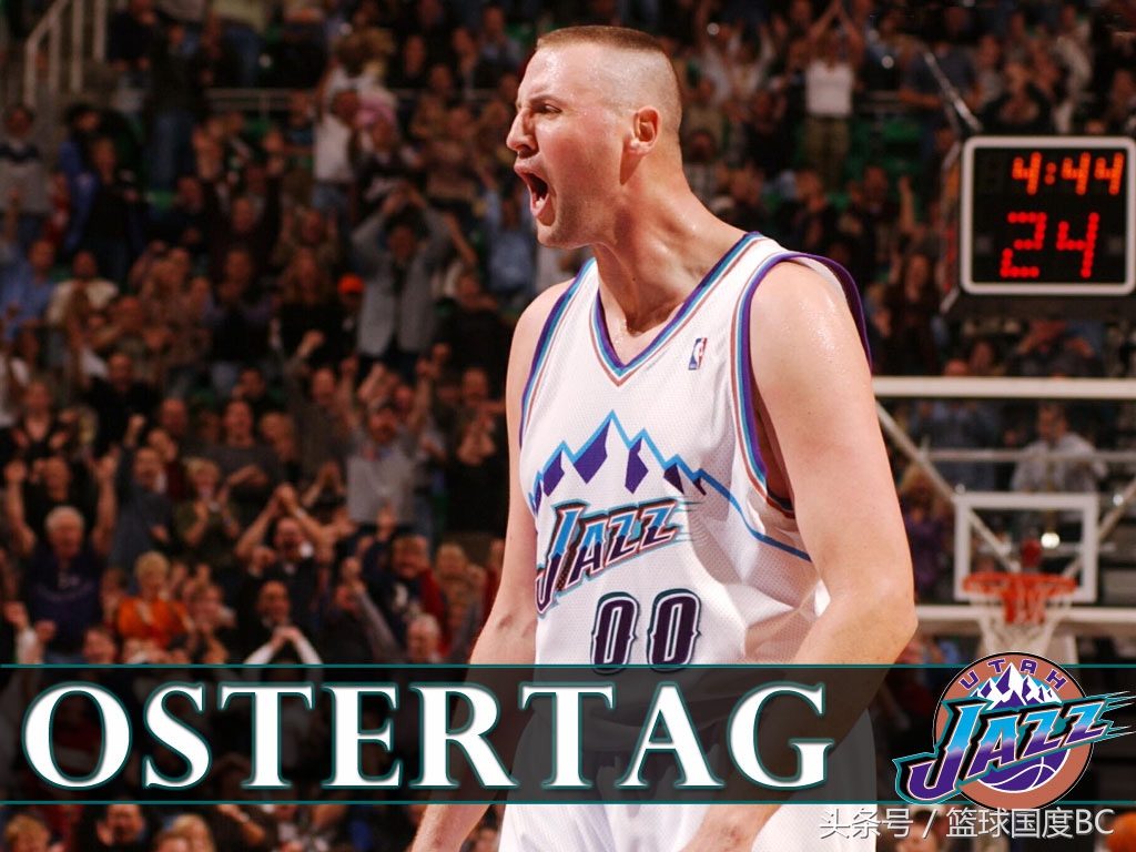 奥尼尔谈自己最尴尬时刻,奥尼尔近期言论