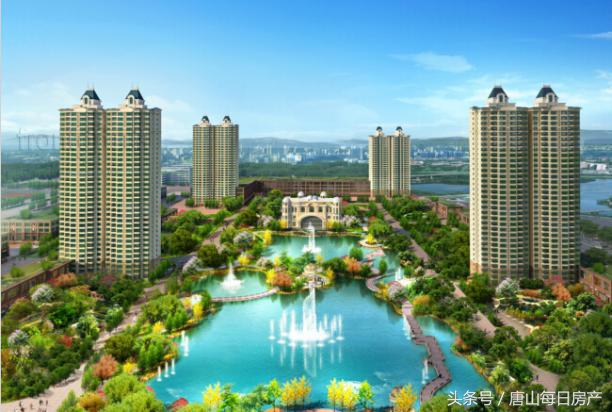 鎭掑ぇ鏃朵唬閮芥眹,鎭掑ぇ鏃朵唬閮芥眹鍞愬北