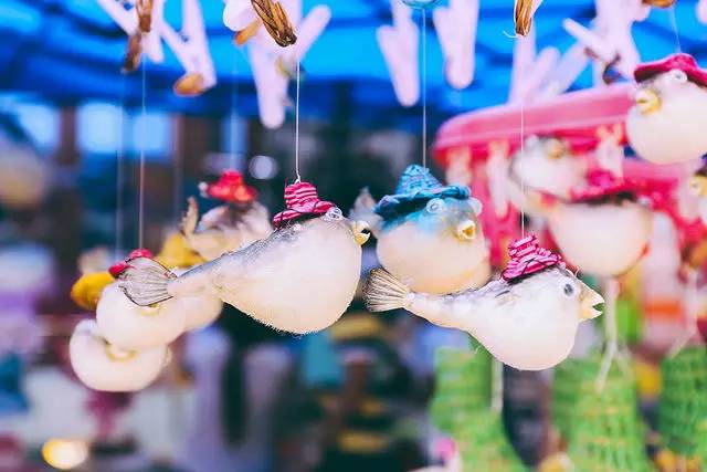 玩转巽寮正当时！¥298住海景房/冰雪乐园/巽秀表演……