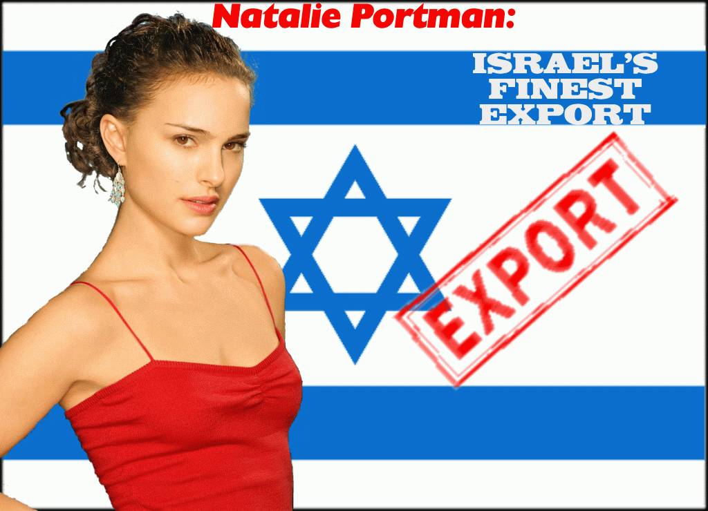 盖尔加朵神奇女侠,神奇女侠盖尔加朵集锦