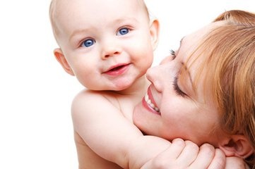 孕酮低是什么原因造成的怎样补充,怀孕孕酮低单纯补充地屈孕酮片