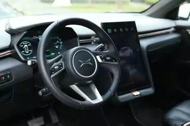 超级大单一举突破,超级大单是什么