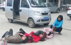 刚买的咖啡一股杂味,刚买回来的咖啡