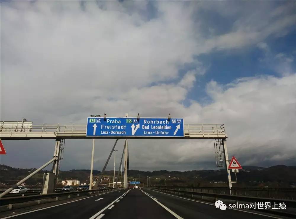 国外旅游攻略西欧,欧洲旅游西班牙出发攻略最新