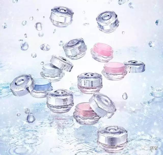 ysl蕾丝超模气垫,ysl蕾丝气垫靠谱吗